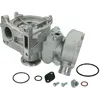 Image de MEYLE Pompe à eau 0130267100 Compatible avec: MERCEDES-BENZ S-CLASS