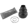 Image de MEYLE Jeu de soufflets (arbre d'entraînement) 40-144950009 Compatible avec: CITROËN BERLINGO/BERLINGO FIRST Großraumlimousine (MF_, GJK_, GFK_, BERLINGO/BERLINGO FIRST Kasten/Großraumlimousine