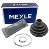 Image de Meyle 15-14 495 0000 Jeu de joints-soufflets, arbre de commande
