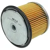 Image de MEYLE Filtre à carburant 11-143230002 Compatible avec: CITROËN BERLINGO/BERLINGO FIRST Großraumlimousine (MF_, GJK_, GFK_, BERLINGO/BERLINGO FIRST Kasten/Großraumlimousine, BX, BX Break