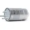 Image de MEYLE Filtre à carburant 2143230004 Compatible avec: ALFA ROMEO 159, 159 Sportwagon, BRERA, GIULIETTA, MITO, SPIDER, CITROËN NEMO Großraumlimousine, NEMO Kasten/Großraumlimousine, FIAT 500, 500 C