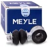Image de Meyle 100 411 0001 Entretoise/tige, stabilisateur