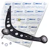 Image de Meyle 316 050 4366 Bras de liaison, suspension de roue