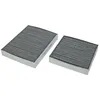 Image de MEYLE Filtre (air intérieur) 11-123200008/S