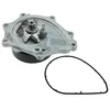 Image de MEYLE Pompe à eau 30-132200015