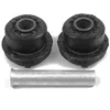 Image de MEYLE Kit de réparation (bras de suspension) 0140330012 Compatible avec: MERCEDES-BENZ 123 Coupe, 123 Stufenheck, 123 T-Model