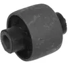 Image de MEYLE Coussinet (bras de suspension) 1004070014 Compatible avec: AUDI 100 C3 Avant, 100 C3 Stufenheck, 200 C3 Avant, 200 C3 Stufenheck, V8