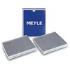 Image de MEYLE Filtre (air intérieur) 3123200008/S