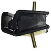 Image de MEYLE Support de boîte de vitesse pour MERCEDES-BENZ: 126 Series, COUPE, Classe S, CABRIOLET, 116 Series (Ref: 014 024 0000)
