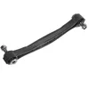 Image de Meyle 016 060 0224 Entretoise/tige, stabilisateur