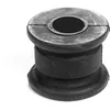Image de MEYLE Palier (stabilisateur) 0140320121 Compatible avec: MERCEDES-BENZ 124 Coupe, 124 Stufenheck, 190, C-CLASS, C-CLASS T-Model, CLK, CLK Cabriolet, E-CLASS, E-CLASS, E-CLASS Coupe, E-CLASS T-Model