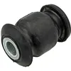 Image de MEYLE Coussinet (bras de suspension) 2146100019 Compatible avec: ABARTH 500C / 595C / 695C, FIAT 500, 500 C, IDEA, PANDA, PANDA Kasten/Schrägheck, PUNTO, PUNTO Kasten/Schrägheck, FORD KA, LANCIA MUSA