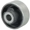 Image de MEYLE Coussinet (bras de suspension) 2146100020