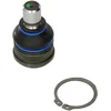 Image de Meyle 716 010 0019 Rotule de suspension