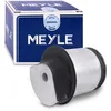 Image de MEYLE Palier du corps d'essieu arrière 6147100000 Compatible avec: OPEL ASTRA H, ASTRA H Caravan, ASTRA H GTC, ASTRA H Kasten/Kombi, ASTRA H Stufenheck, ASTRA H TwinTop, MERIVA B Großraumlimousine