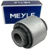 Image de MEYLE Coussinet (bras de suspension) 1007100012 Compatible avec: AUDI A1, A3, A3 Cabriolet, A3 Sportback, Q3, TT, TT Roadster, SEAT ALHAMBRA, ALTEA, ALTEA XL, LEON, TOLEDO III, SKODA OCTAVIA II