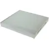 Image de Meyle 30-12 319 0006 Filtre, air de l'habitacle