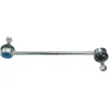 Image de Meyle 11-16 060 0021/HD Entretoise/tige, stabilisateur