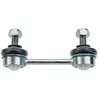 Image de MEYLE Barre/tige (stabilisateur) 33-160600000