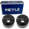 Image de Meyle 300 311 2918 Suspension, bras de liaison