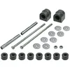 Image de Meyle 014 032 0002 Kit de réparation, suspension du stabilisateur