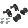Image de MEYLE 100 715 0002/S Kit de réparation suspension du stabilisateur Arrière Droite Arrière Gauche