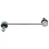 Image de Meyle 37-16 060 0040 Entretoise/tige, stabilisateur