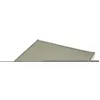 Image de Meyle 11-12 319 0014 Filtre, air de l'habitacle