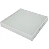 Image de MEYLE Filtre (air intérieur) 31-123190010