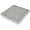 Image de MEYLE Filtre (air intérieur) 32-123190002