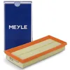 Image de MEYLE Filtre à air 0123210012 Compatible avec: SMART FORTWO Cabrio, FORTWO Coupe