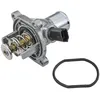 Image de MEYLE Thermostat (liquide de refroidissement) 6282280002