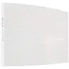 Image de Meyle 36-12 319 0005 Filtre, air de l'habitacle