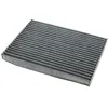 Image de MEYLE Filtre (air intérieur) 36-123200005
