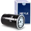 Image de MEYLE Filtre à carburant 28-143230001