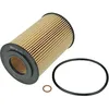 Image de MEYLE Filtre à huile 37-143220002 Compatible avec: HYUNDAI GRANDEUR, i30, i30 Kombi, SANTA FÉ II, SONATA V, TUCSON, KIA CARENS II Großraumlimousine, CARENS III Großraumlimousine, CEE'D Schrägheck