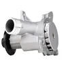 Image de MEYLE Pompe à eau 3130112600