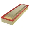 Image de MEYLE Filtre à air 0120940031