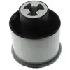 Image de MEYLE Suspension, corps de l'essieu pour FIAT: Scudo, Ulysse & PEUGEOT: 806, Expert & CITROËN: Jumpy, Evasion, Dispatch (Ref: 11-14 710 0007)