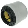 Image de MEYLE Filtre à air 1123210020 Compatible avec: AUDI A4 Allroad B8, A4 B8, A4 B8 Avant, A5, A5 Cabriolet, A5 Sportback, Q5