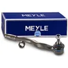 Image de MEYLE 1x tête de barre d'accouplement essieu avant droit 3160204344