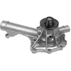 Image de Meyle 013 026 7600 Pompe à eau