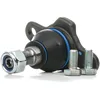 Image de Meyle Rotule de guidage pour articulation