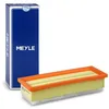 Image de MEYLE Filtre à air 2123210004