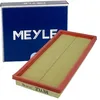 Image de MEYLE Filtre à air 2123210012