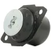 Image de Meyle 100 199 0028 Support moteur