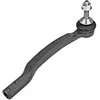 Image de Meyle 516 020 0009/HD Rotule de barre de connexion