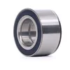 Image de MEYLE Roulements de roue 3003341101