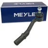Image de Meyle 11-16 020 0025 Rotule de barre de connexion