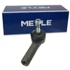 Image de Meyle 216 020 0023 Rotule de barre de connexion